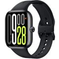 XIAOMI Redmi Watch 5, Chytré hodinky, černá