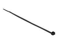 Cable tie with high tensile strength L 3