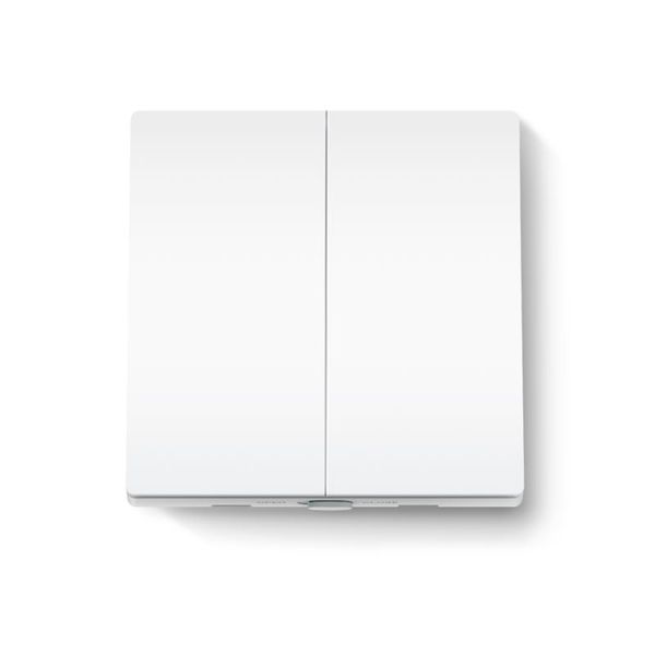 TP-LINK Tapo S220 Smart Switch, Přepínač