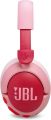 JBL JR470NC Pink