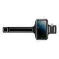 DELTACO Streetz SPO-001, Obal na telefon 6,5"