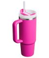 STANLEY The Quencher H2.0, Termohrnek, 0.89L, vio