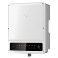 GOODWE GW10KN-ET, Hybridní měnič napětí WiFi