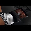 ELECTROLUX Vestavěný kávovar KBC95T