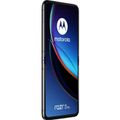 MOTOROLA RAZR 40 Ultra, 8GB/256GB, Black