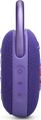 JBL Clip 5 Purple