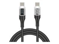 USB 2.0 Data and Fast Charging Cable USB