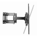 GEMBIRD WM-70ST-01, TV Držák na zeď, 37"-70"