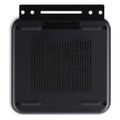ACER Nuc VN1502G N120/-/-/Int/bez OS