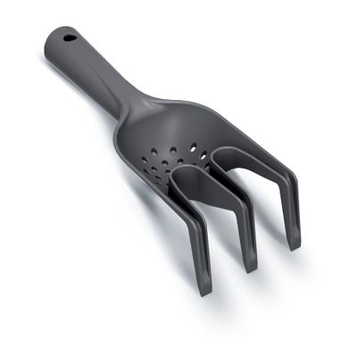 Kultivátor vysévací R FORK SEEDER 25,5cm