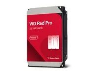 HDD Desk Red Pro 4TB 3.5 SATA 6GBs 256MB