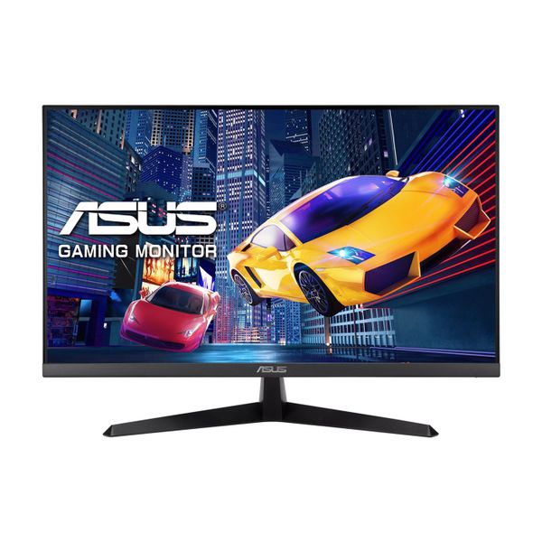 ASUS/VY279HG2/27''/IPS/FHD/144Hz/1ms/Čierna/3R