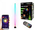 Chytrá lampa LTC EC20546 Bluetooth Tuya