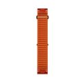 GARMIN Text. remienok ComfortFit (22mm) QF, krá, A