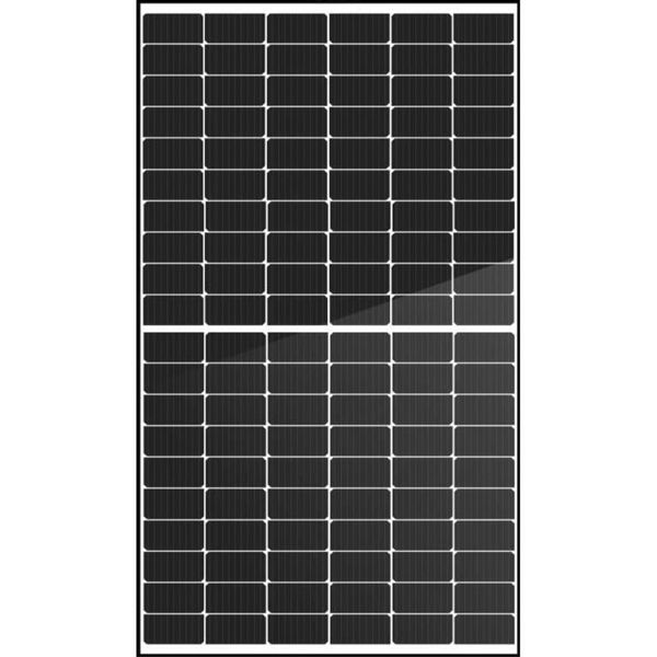 JaSolar JAM60S20-390MR, Fotovoltaický panel 390 W