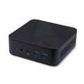 ACER Nuc V N1502G N150/4/128/Int/W11P