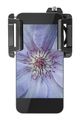 Mikroskop pro smartphone Levenhuk Kelvin TMC15