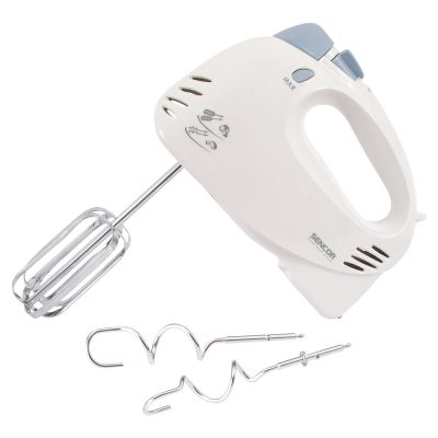 Mixér ruční SENCOR SHM 5203-EUE3