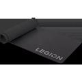 LENOVO Legion Gaming Control Mouse Pad XL