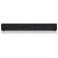 RAIDSONIC ICY BOX - USB 3.0 Dock Station pro NB