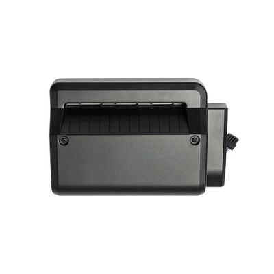 Brother automatická řezačka štítků PA-CU-005