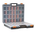 Přenosný organizer HANDY 10995 60 přihrádek