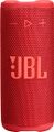 JBL Grip Red