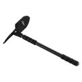 NEO TOOLS 63-122, Multifunkční lopatka 8v1