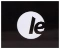 Lupa Levenhuk Zeno Lamp ZL9