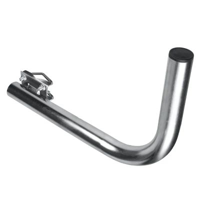 Držák antény pro balkón DPM UM-32500 420x270mm