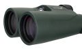 Binokulární dalekohled Levenhuk Karma PRO 12x50