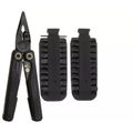 LEATHERMAN WAVE APLPHA Bundle, Multifunkční nářadí, obs
