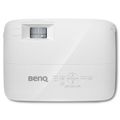 BENQ MS550, Projektor SVGA, bílý