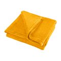 Deka TEESA TSA8901-3 Yellow 150x200cm