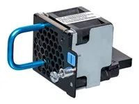 SFAN-CS8-F2B