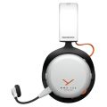 BEYERDYNAMIC MMX 150, Bezdr. herní sluchátka, bílá
