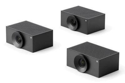 Jabra Cam Crew