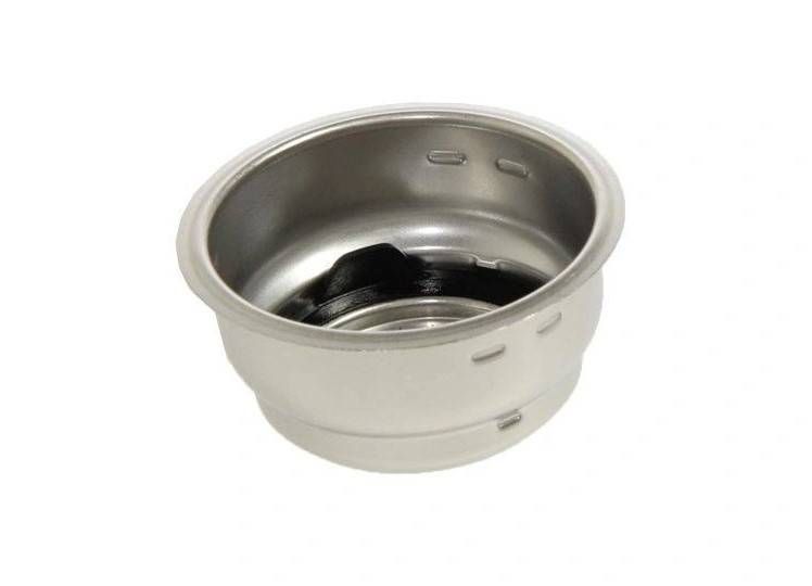 DeLonghi AS00006261