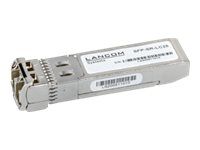 Lancom SFP-SR-LC25