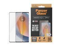 PanzerGlass ochranné sklo Motorola Moto Edge 50 Fusion / Moto G85 5G