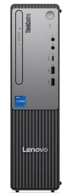 Lenovo ThinkCentre neo/ThinkCentre neo 30s/SFF/i7-13620H/16GB/512GB SSD/Intel UHD/W11P/3R