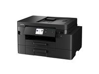 MFCJ4550DWRE1