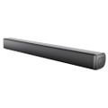 Soundbar SENCOR SSB 3340B