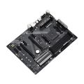 ASROCK Základní deska B450 PRO4 R2.0