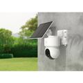 DELTACO SH-IPC10, SMART HOME 4G kamera
