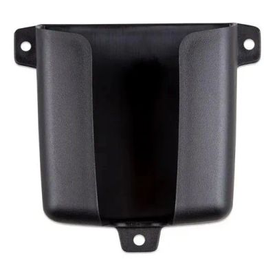 Nástěnný držák pro nabíječky Victron Energy Bluesmart IP65