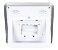 Meteostanice Levenhuk Wezzer PLUS LP50
