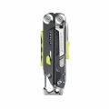 LEATHERMAN Signal GRANITE, Multifunkční nářadí