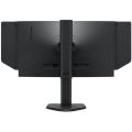 ZOWIE by BenQ XL2586X+, LED Monitor 24,1" FHD 600H