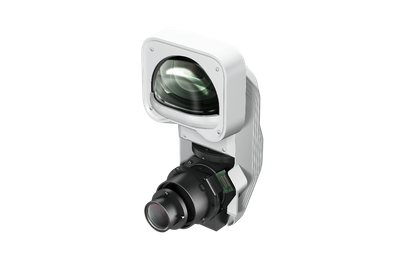 Epson Lens - ELPLX01WS - UST lens